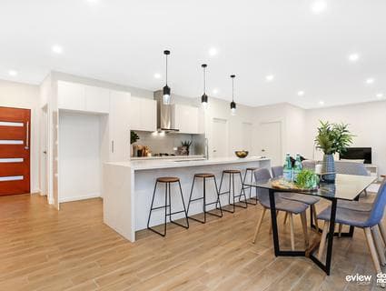 2/180 Hilton Street, Glenroy - Thumbnail 3