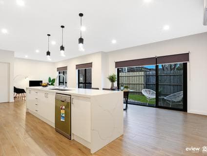 2/180 Hilton Street, Glenroy - Thumbnail 4