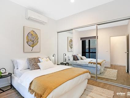 2/180 Hilton Street, Glenroy - Thumbnail 6