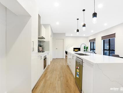 3/180 Hilton Street, Glenroy - Thumbnail 5