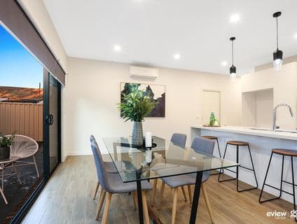 3/180 Hilton Street, Glenroy - Thumbnail 6