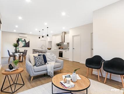 3/180 Hilton Street, Glenroy - Thumbnail 7