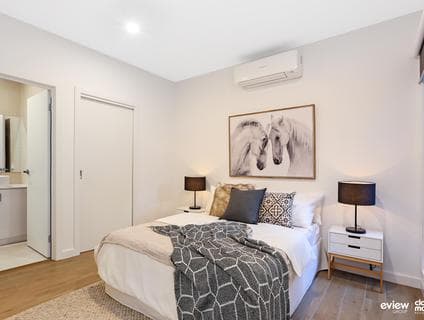 3/180 Hilton Street, Glenroy - Thumbnail 8