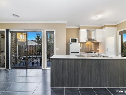 1/163 View Street, Glenroy - Thumbnail 4