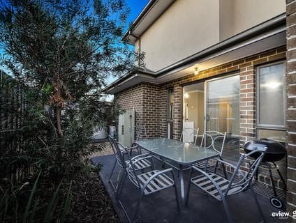 1/163 View Street, Glenroy - Thumbnail 8