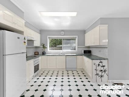 4 Barunah Street, Hadfield, VIC, 3046, Hadfield - Thumbnail 5