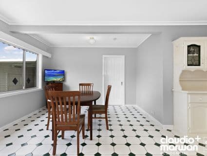 4 Barunah Street, Hadfield, VIC, 3046, Hadfield - Thumbnail 7