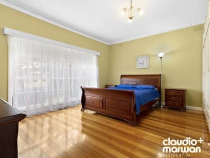 4 Barunah Street, Hadfield, VIC, 3046, Hadfield - Thumbnail 8