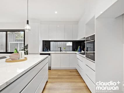 12 Lothair Street, Pascoe Vale South, VIC, 3044, Pascoe Vale South - Thumbnail 6