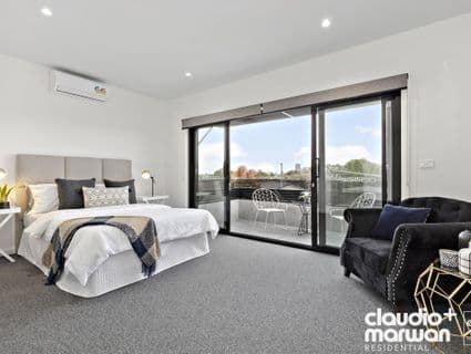 12 Lothair Street, Pascoe Vale South, VIC, 3044, Pascoe Vale South - Thumbnail 8