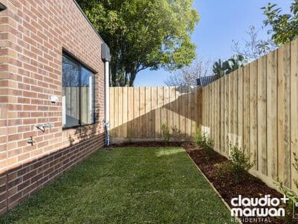 2/112 Jukes Road, Fawkner - Thumbnail 3