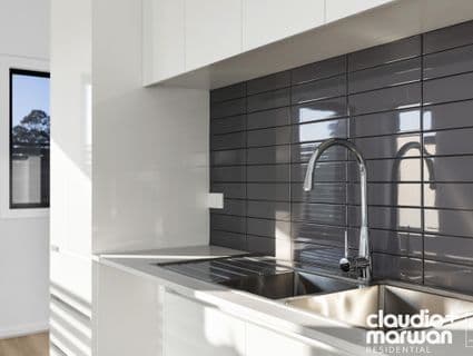2/112 Jukes Road, Fawkner - Thumbnail 4