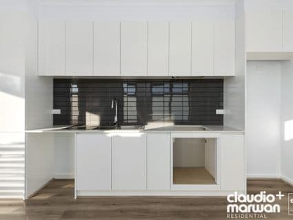 2/112 Jukes Road, Fawkner - Thumbnail 5