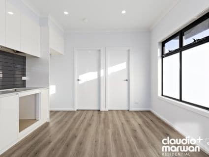 2/112 Jukes Road, Fawkner - Thumbnail 6