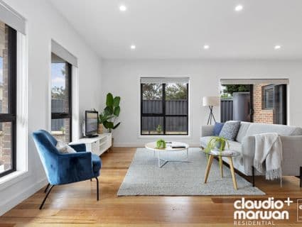 1/86 Leonard Avenue, Glenroy, VIC, 3046, Glenroy - Thumbnail 3