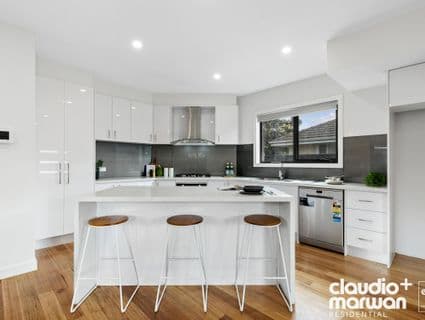 1/86 Leonard Avenue, Glenroy, VIC, 3046, Glenroy - Thumbnail 4