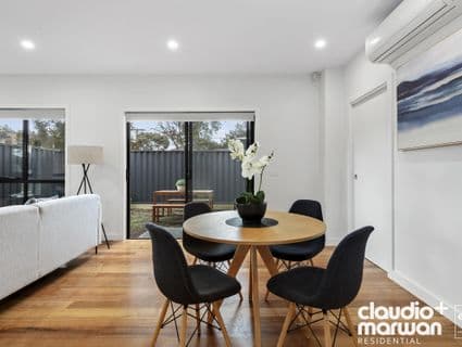 1/86 Leonard Avenue, Glenroy, VIC, 3046, Glenroy - Thumbnail 6