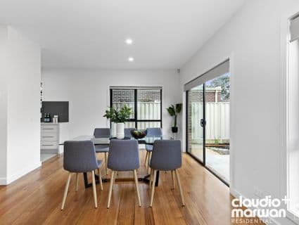 3/86 Leonard Avenue, Glenroy, VIC, 3046, Glenroy - Thumbnail 7