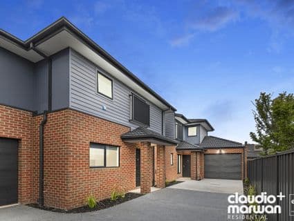 3/86 Leonard Avenue, Glenroy, VIC, 3046, Glenroy - Image 1
