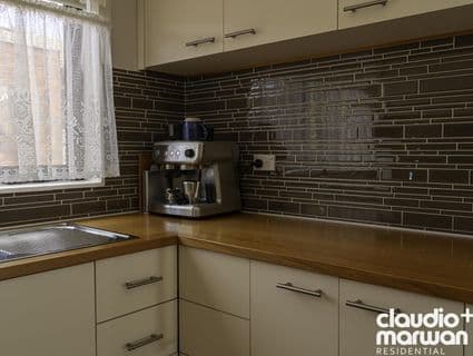 1/13 Callander Road, Pascoe Vale, VIC, 3044, Pascoe Vale - Thumbnail 7