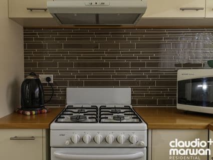 1/13 Callander Road, Pascoe Vale, VIC, 3044, Pascoe Vale - Thumbnail 8