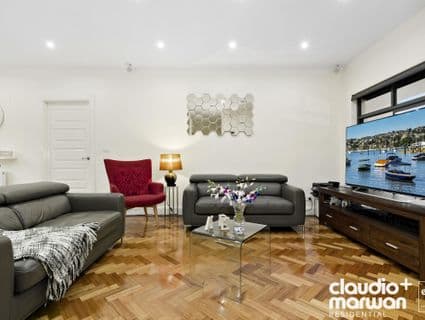 2/16 Pengana Avenue, Glenroy, VIC, 3046, Glenroy - Thumbnail 6