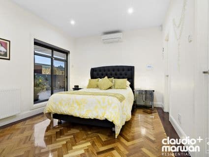 2/16 Pengana Avenue, Glenroy, VIC, 3046, Glenroy - Thumbnail 7