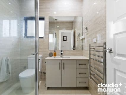 2/16 Pengana Avenue, Glenroy, VIC, 3046, Glenroy - Thumbnail 8
