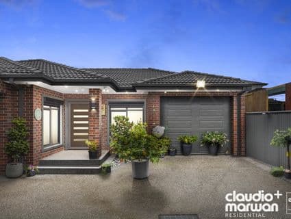 2/16 Pengana Avenue, Glenroy, VIC, 3046, Glenroy - Image 1