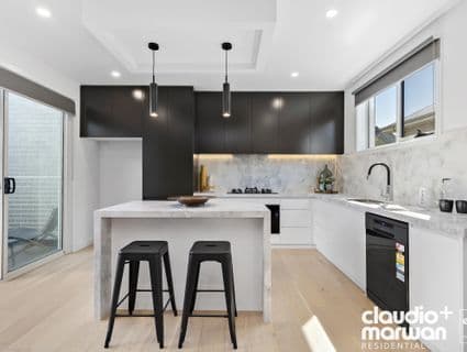 1/8 Ida Street, Niddrie, VIC, 3042, Niddrie - Thumbnail 5