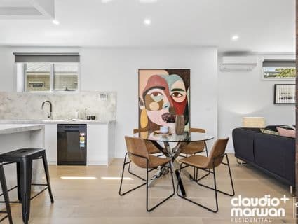 1/8 Ida Street, Niddrie, VIC, 3042, Niddrie - Thumbnail 7