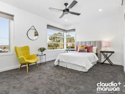 1/8 Ida Street, Niddrie, VIC, 3042, Niddrie - Thumbnail 8