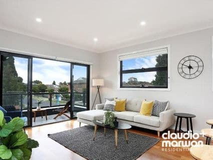 40 Merbein Street, Pascoe Vale, VIC, 3044, Pascoe Vale - Thumbnail 4