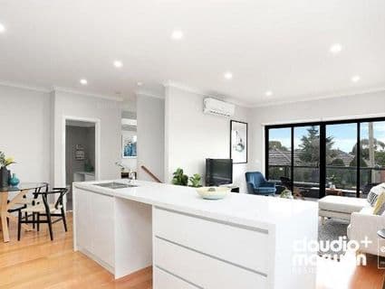 40 Merbein Street, Pascoe Vale, VIC, 3044, Pascoe Vale - Thumbnail 6