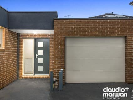 3/32 William Street, Glenroy, VIC, 3046, Glenroy - Thumbnail 2
