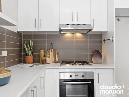 3/32 William Street, Glenroy, VIC, 3046, Glenroy - Thumbnail 5
