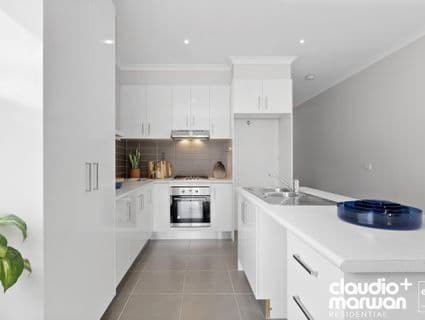3/32 William Street, Glenroy, VIC, 3046, Glenroy - Thumbnail 6