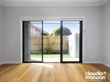 2/216 Derby Street, Pascoe Vale - Thumbnail 4
