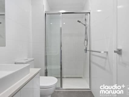 2/216 Derby Street, Pascoe Vale - Thumbnail 5