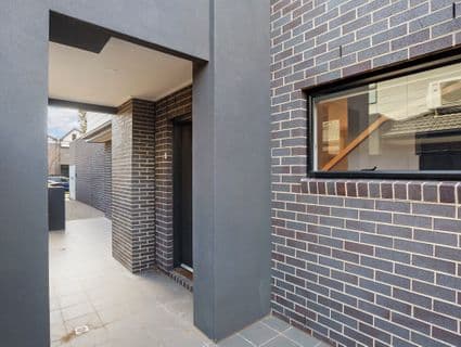 2/216 Derby Street, Pascoe Vale - Thumbnail 6