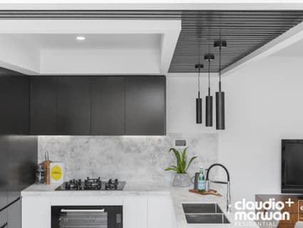 3/8 Ida Street, Niddrie, VIC, 3042, Niddrie - Thumbnail 4
