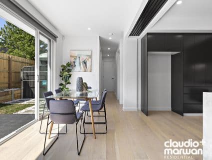 3/8 Ida Street, Niddrie, VIC, 3042, Niddrie - Thumbnail 5