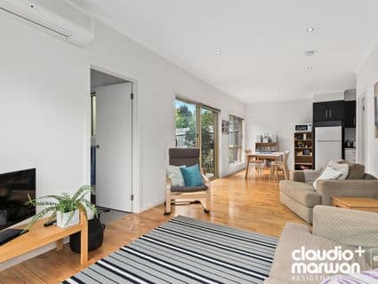 4/19 Winifred Street, Oak Park, VIC, 3046, Oak Park - Thumbnail 4