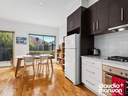 4/19 Winifred Street, Oak Park, VIC, 3046, Oak Park - Thumbnail 6