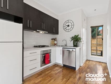 4/19 Winifred Street, Oak Park, VIC, 3046, Oak Park - Thumbnail 7
