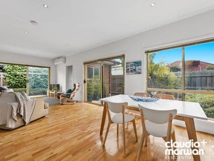 4/19 Winifred Street, Oak Park, VIC, 3046, Oak Park - Thumbnail 8