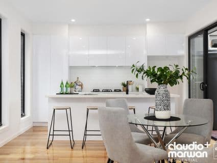1/20 Holberry Street, Broadmeadows, VIC, 3047, Broadmeadows - Thumbnail 5