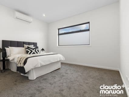 1/20 Holberry Street, Broadmeadows, VIC, 3047, Broadmeadows - Thumbnail 7