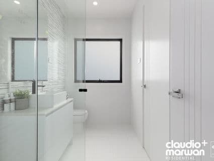 1/20 Holberry Street, Broadmeadows, VIC, 3047, Broadmeadows - Thumbnail 8
