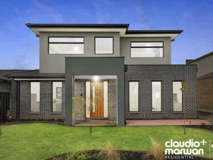1/20 Holberry Street, Broadmeadows, VIC, 3047, Broadmeadows - Image 1
